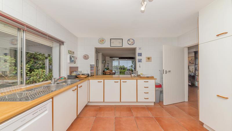 3 Bedroom Property for Sale in Camps Bay Western Cape